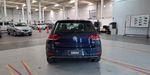 Volkswagen Golf 1.4 TSI COMFORTLINE DSG MY18 Hatchback 2018