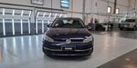Volkswagen Golf 1.4 TSI COMFORTLINE DSG MY18 Hatchback 2018