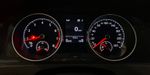 Volkswagen Golf 1.4 TSI COMFORTLINE DSG MY18 Hatchback 2018