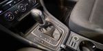 Volkswagen Golf 1.4 TSI COMFORTLINE DSG MY18 Hatchback 2018