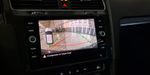 Volkswagen Golf 1.4 TSI COMFORTLINE DSG MY18 Hatchback 2018