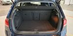 Volkswagen Golf 1.4 TSI COMFORTLINE DSG MY18 Hatchback 2018