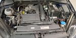 Volkswagen Golf 1.4 TSI COMFORTLINE DSG MY18 Hatchback 2018