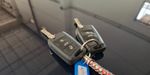 Volkswagen Golf 1.4 TSI COMFORTLINE DSG MY18 Hatchback 2018
