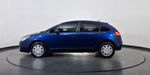 Citroen C4 1.6I 16V X Hatchback 2010