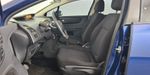 Citroen C4 1.6I 16V X Hatchback 2010