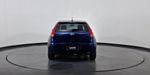 Citroen C4 1.6I 16V X Hatchback 2010
