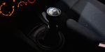 Citroen C4 1.6I 16V X Hatchback 2010