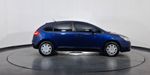Citroen C4 1.6I 16V X Hatchback 2010