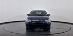 Citroen C4 1.6I 16V X Hatchback 2010