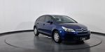 Citroen C4 1.6I 16V X Hatchback 2010