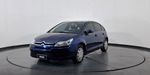 Citroen C4 1.6I 16V X Hatchback 2010