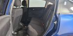 Citroen C4 1.6I 16V X Hatchback 2010