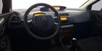 Citroen C4 1.6I 16V X Hatchback 2010