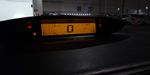 Citroen C4 1.6I 16V X Hatchback 2010