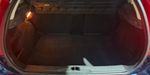 Citroen C4 1.6I 16V X Hatchback 2010