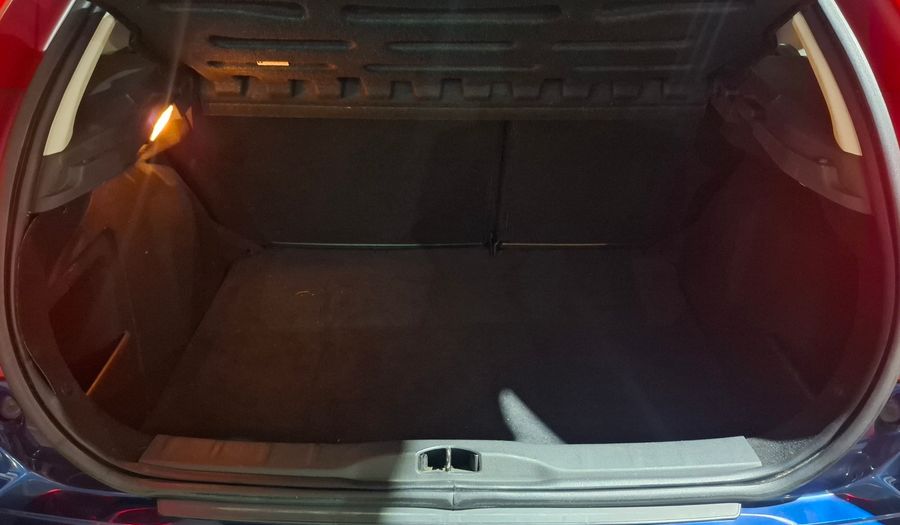 Citroen C4 1.6I 16V X Hatchback 2010