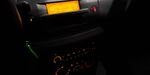 Citroen C4 1.6I 16V X Hatchback 2010