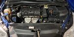 Citroen C4 1.6I 16V X Hatchback 2010