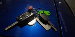 Citroen C4 1.6I 16V X Hatchback 2010