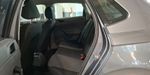 Volkswagen Polo 1.6 MSI TRENDLINE Hatchback 2018