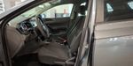 Volkswagen Polo 1.6 MSI TRENDLINE Hatchback 2018