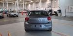 Volkswagen Polo 1.6 MSI TRENDLINE Hatchback 2018