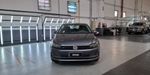 Volkswagen Polo 1.6 MSI TRENDLINE Hatchback 2018