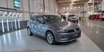 Volkswagen Polo 1.6 MSI TRENDLINE Hatchback 2018
