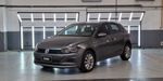 Volkswagen Polo 1.6 MSI TRENDLINE Hatchback 2018