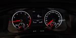 Volkswagen Polo 1.6 MSI TRENDLINE Hatchback 2018