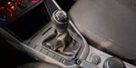 Volkswagen Polo 1.6 MSI TRENDLINE Hatchback 2018