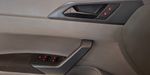 Volkswagen Polo 1.6 MSI TRENDLINE Hatchback 2018