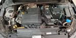 Volkswagen Polo 1.6 MSI TRENDLINE Hatchback 2018