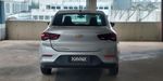 Chevrolet Onix TURBO FLEX PLUS LTZ Sedan 2021