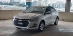 Chevrolet Onix TURBO FLEX PLUS LTZ Sedan 2021