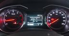 Chevrolet Onix TURBO FLEX PLUS LTZ Sedan 2021