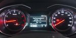 Chevrolet Onix TURBO FLEX PLUS LTZ Sedan 2021