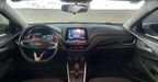 Chevrolet Onix TURBO FLEX PLUS LTZ Sedan 2021