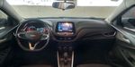 Chevrolet Onix TURBO FLEX PLUS LTZ Sedan 2021