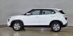 Hyundai Creta 1.5 PLUS Suv 2022