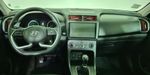 Hyundai Creta 1.5 PLUS Suv 2022