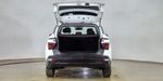 Hyundai Creta 1.5 PLUS Suv 2022