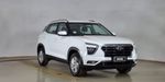 Hyundai Creta 1.5 PLUS Suv 2022