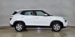 Hyundai Creta 1.5 PLUS Suv 2022