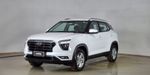 Hyundai Creta 1.5 PLUS Suv 2022