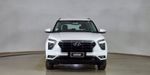 Hyundai Creta 1.5 PLUS Suv 2022