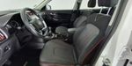Hyundai Creta 1.5 PLUS Suv 2022