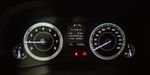 Hyundai Creta 1.5 PLUS Suv 2022