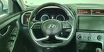 Hyundai Creta 1.5 PLUS Suv 2022